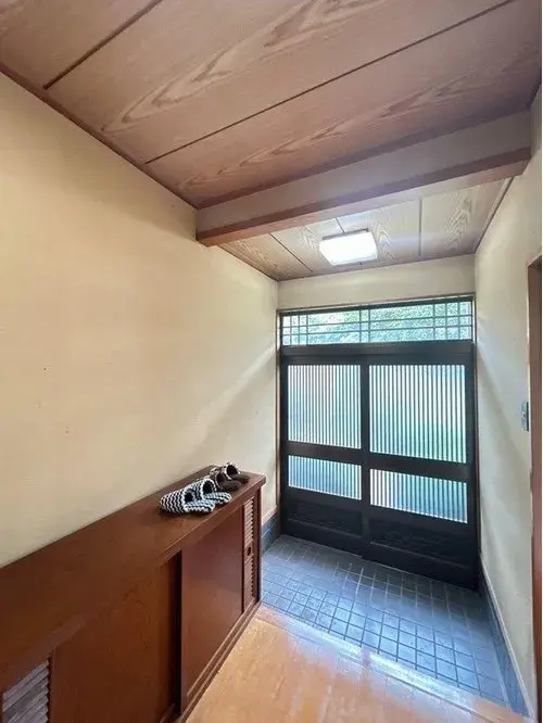 4 Bedroom+S Tsuchiura City Ibaraki Prefecture Property (9)