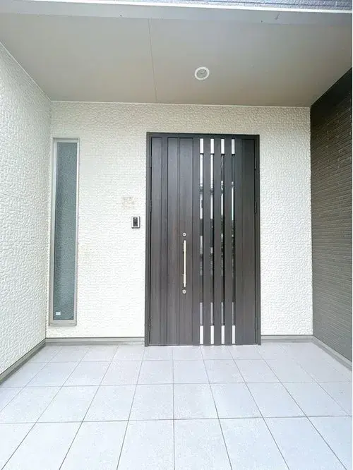 Propriété 5LDK+S, Ville de Shimotsuma, Préfecture d'Ibaraki (2)