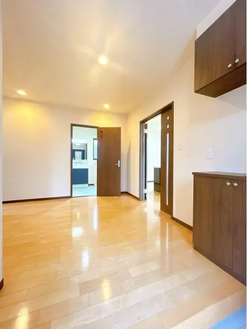 Propriété 5LDK+S, Ville de Shimotsuma, Préfecture d'Ibaraki (11)