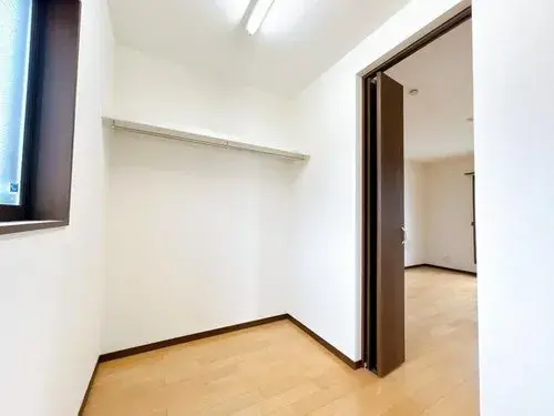 Propriété 5LDK+S, Ville de Shimotsuma, Préfecture d'Ibaraki (12)