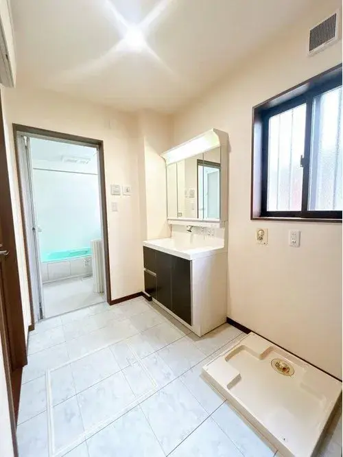 Propriété 5LDK+S, Ville de Shimotsuma, Préfecture d'Ibaraki (13)