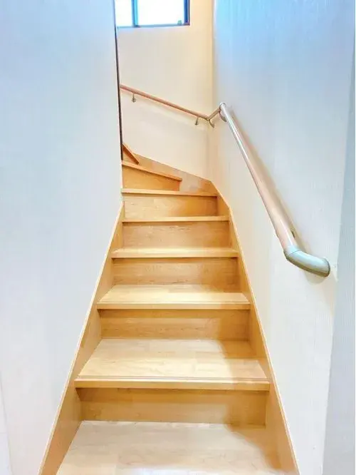 Propriété 5LDK+S, Ville de Shimotsuma, Préfecture d'Ibaraki (14)
