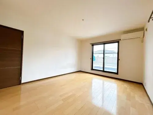 Propriété 5LDK+S, Ville de Shimotsuma, Préfecture d'Ibaraki (15)