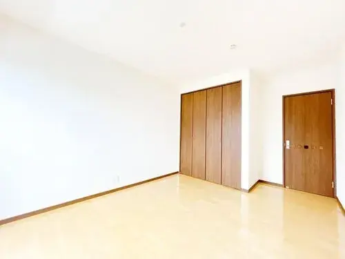 Propriété 5LDK+S, Ville de Shimotsuma, Préfecture d'Ibaraki (16)