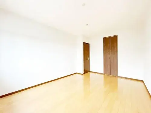 Propriété 5LDK+S, Ville de Shimotsuma, Préfecture d'Ibaraki (17)