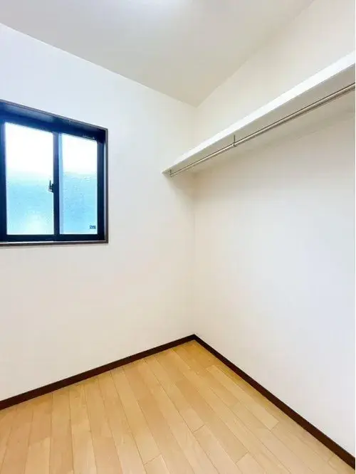 Propriété 5LDK+S, Ville de Shimotsuma, Préfecture d'Ibaraki (18)