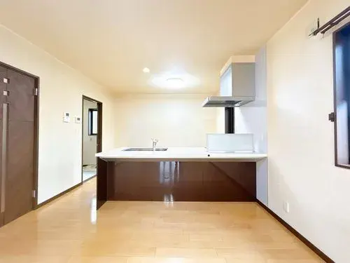 Propriété 5LDK+S, Ville de Shimotsuma, Préfecture d'Ibaraki (20)