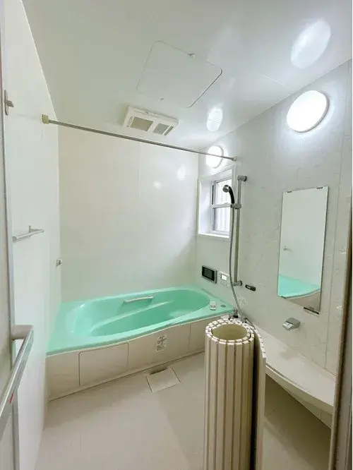 Propriété 5LDK+S, Ville de Shimotsuma, Préfecture d'Ibaraki (21)