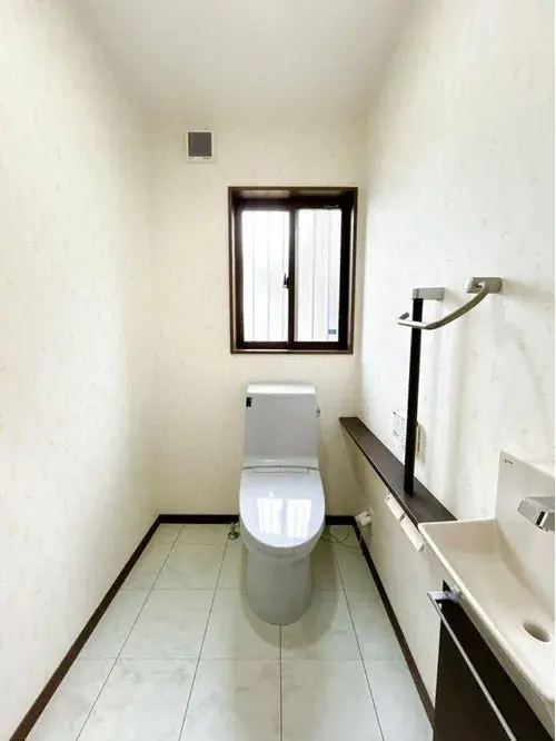Propriété 5LDK+S, Ville de Shimotsuma, Préfecture d'Ibaraki (22)