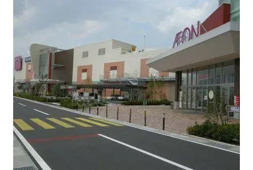 Propriété 5LDK+S, Ville de Shimotsuma, Préfecture d'Ibaraki (25)