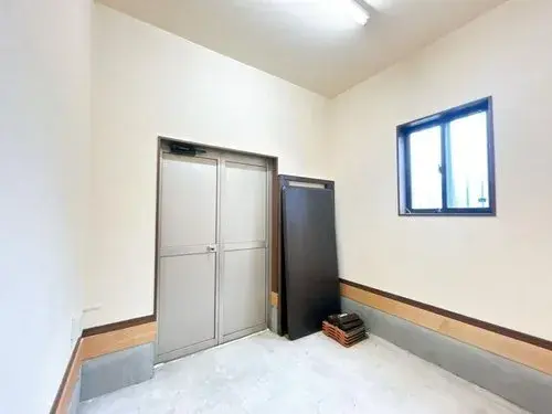 Propriété 5LDK+S, Ville de Shimotsuma, Préfecture d'Ibaraki (5)
