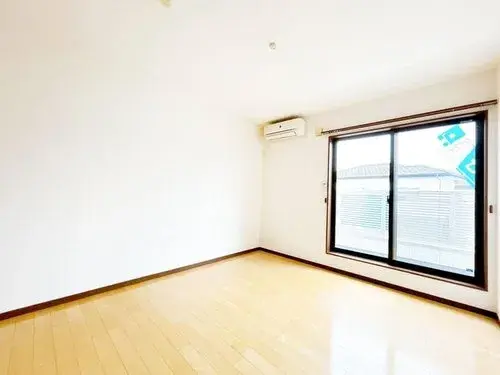 Propriété 5LDK+S, Ville de Shimotsuma, Préfecture d'Ibaraki (7)