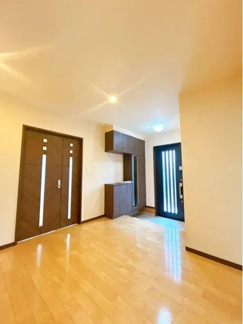 Propriété 5LDK+S, Ville de Shimotsuma, Préfecture d'Ibaraki (8)