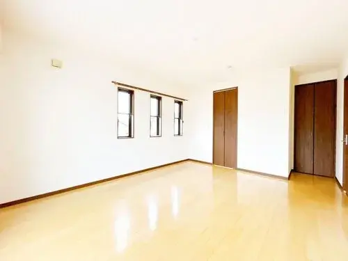 Propriété 5LDK+S, Ville de Shimotsuma, Préfecture d'Ibaraki (9)