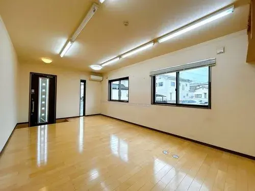 Propriété 5LDK+S, Ville de Shimotsuma, Préfecture d'Ibaraki (10)