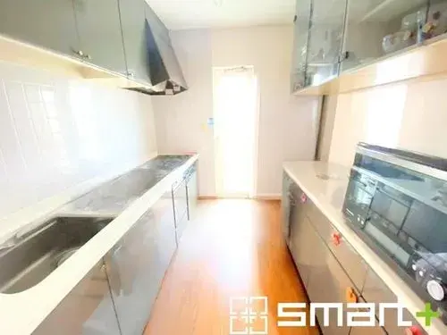 Propiedad 5LDK+S Ciudad de Ryugasaki Prefectura de Ibaraki (14)