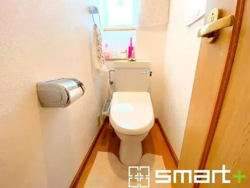 Propiedad 5LDK+S Ciudad de Ryugasaki Prefectura de Ibaraki (18)