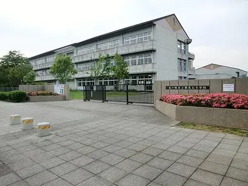 Propiedad 5LDK+S Ciudad de Ryugasaki Prefectura de Ibaraki (19)