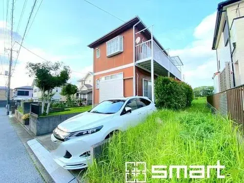 Propiedad 5LDK+S Ciudad de Ryugasaki Prefectura de Ibaraki (5)