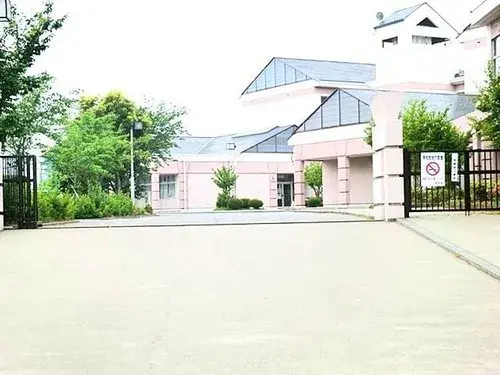 Propiedad 5LDK+S Ciudad de Ryugasaki Prefectura de Ibaraki (6)