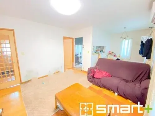 Propiedad 5LDK+S Ciudad de Ryugasaki Prefectura de Ibaraki (8)