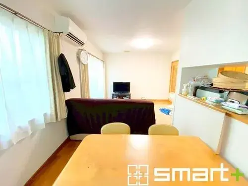 Propiedad 5LDK+S Ciudad de Ryugasaki Prefectura de Ibaraki (9)
