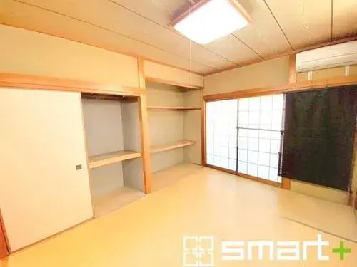 Propiedad 5LDK+S Ciudad de Ryugasaki Prefectura de Ibaraki (10)