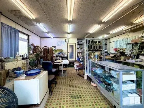 5LDK+S Недвижимость, город Naka, префектура Ibaraki (8)