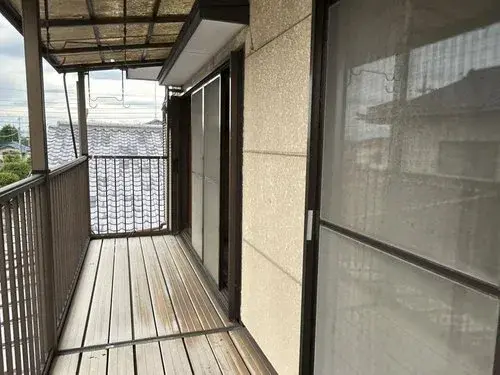 Propiedad 5LDK Ciudad de Mooka Prefectura de Tochigi (11)