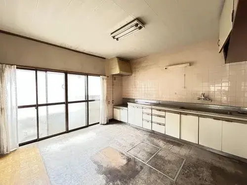 Propiedad 5LDK Ciudad de Mooka Prefectura de Tochigi (14)