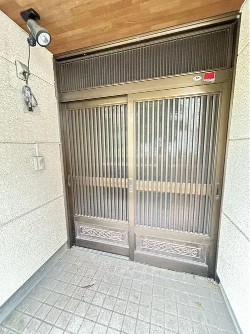 Propiedad 5LDK Ciudad de Mooka Prefectura de Tochigi (5)