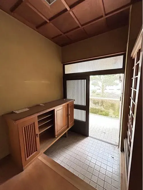 Propiedad 5LDK Ciudad de Mooka Prefectura de Tochigi (6)