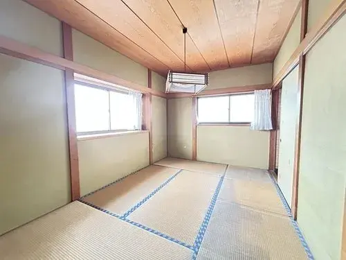 Propiedad 5LDK Ciudad de Mooka Prefectura de Tochigi (8)