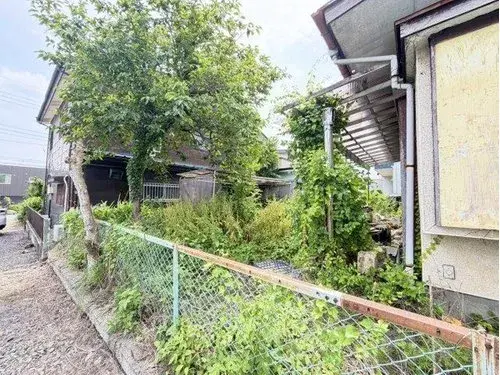 Propiedad 3K+S Ciudad de Utsunomiya Prefectura de Tochigi (7)