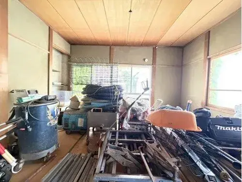 Propiedad 3K+S Ciudad de Utsunomiya Prefectura de Tochigi (9)