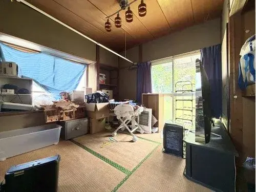 Propiedad 3K+S Ciudad de Utsunomiya Prefectura de Tochigi (10)
