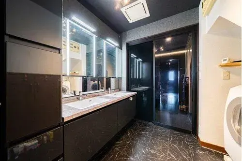 عقار 5LDK مدينة ناسوشيوبارا محافظة توتشيغي (12)
