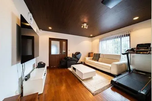 عقار 5LDK مدينة ناسوشيوبارا محافظة توتشيغي (6)