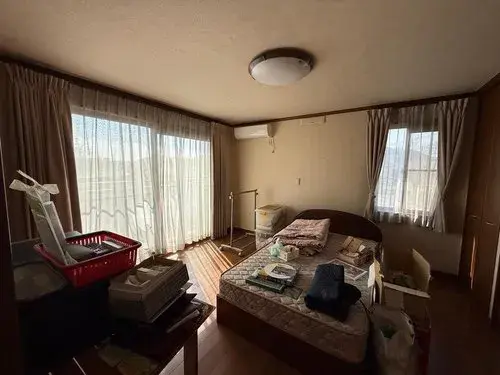 عقار 3LDK مدينة توتشيغي محافظة توتشيغي (13)