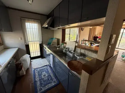 عقار 3LDK مدينة توتشيغي محافظة توتشيغي (15)