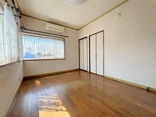 4LDK Kanuma City Tochigi Prefecture Property (11)