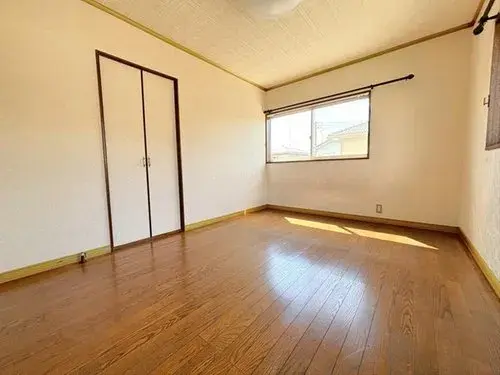 4LDK Kanuma City Tochigi Prefecture Property (12)