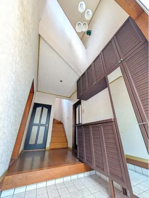 4LDK Kanuma City Tochigi Prefecture Property (13)
