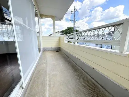 4LDK Kanuma City Tochigi Prefecture Property (14)