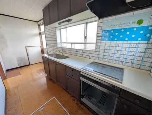 4LDK Kanuma City Tochigi Prefecture Property (15)