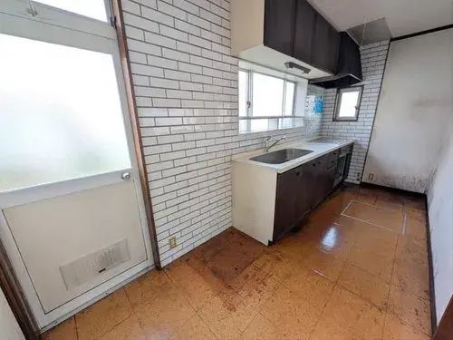 4LDK Kanuma City Tochigi Prefecture Property (16)