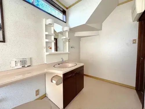 4LDK Kanuma City Tochigi Prefecture Property (17)