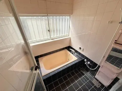 4LDK Kanuma City Tochigi Prefecture Property (18)