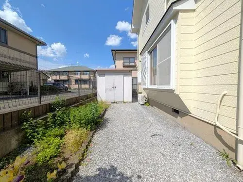 4LDK Kanuma City Tochigi Prefecture Property (4)