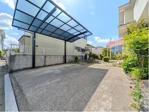 4LDK Kanuma City Tochigi Prefecture Property (5)